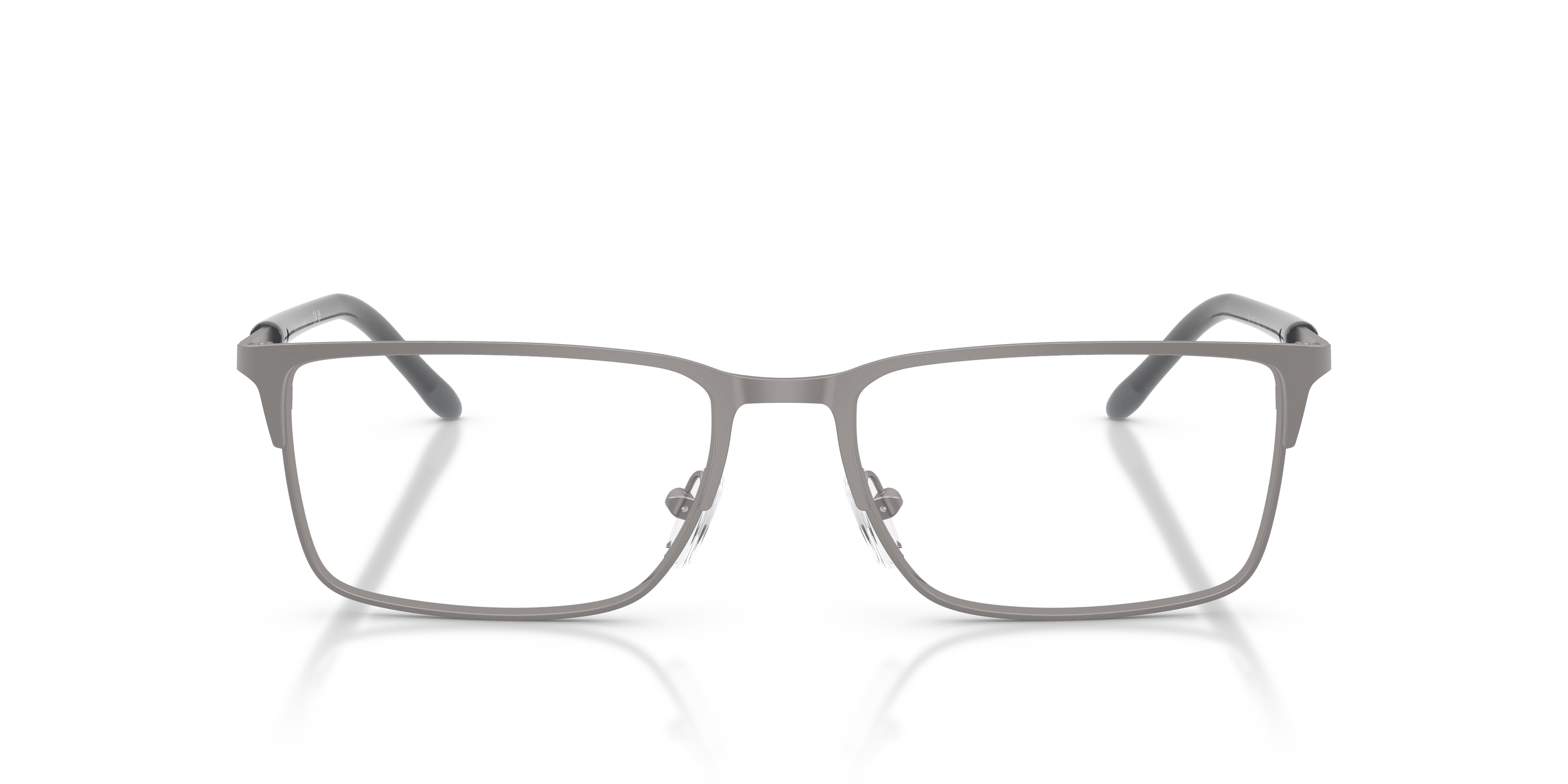 Armani Exchange AX1073 Glasses | Clearly