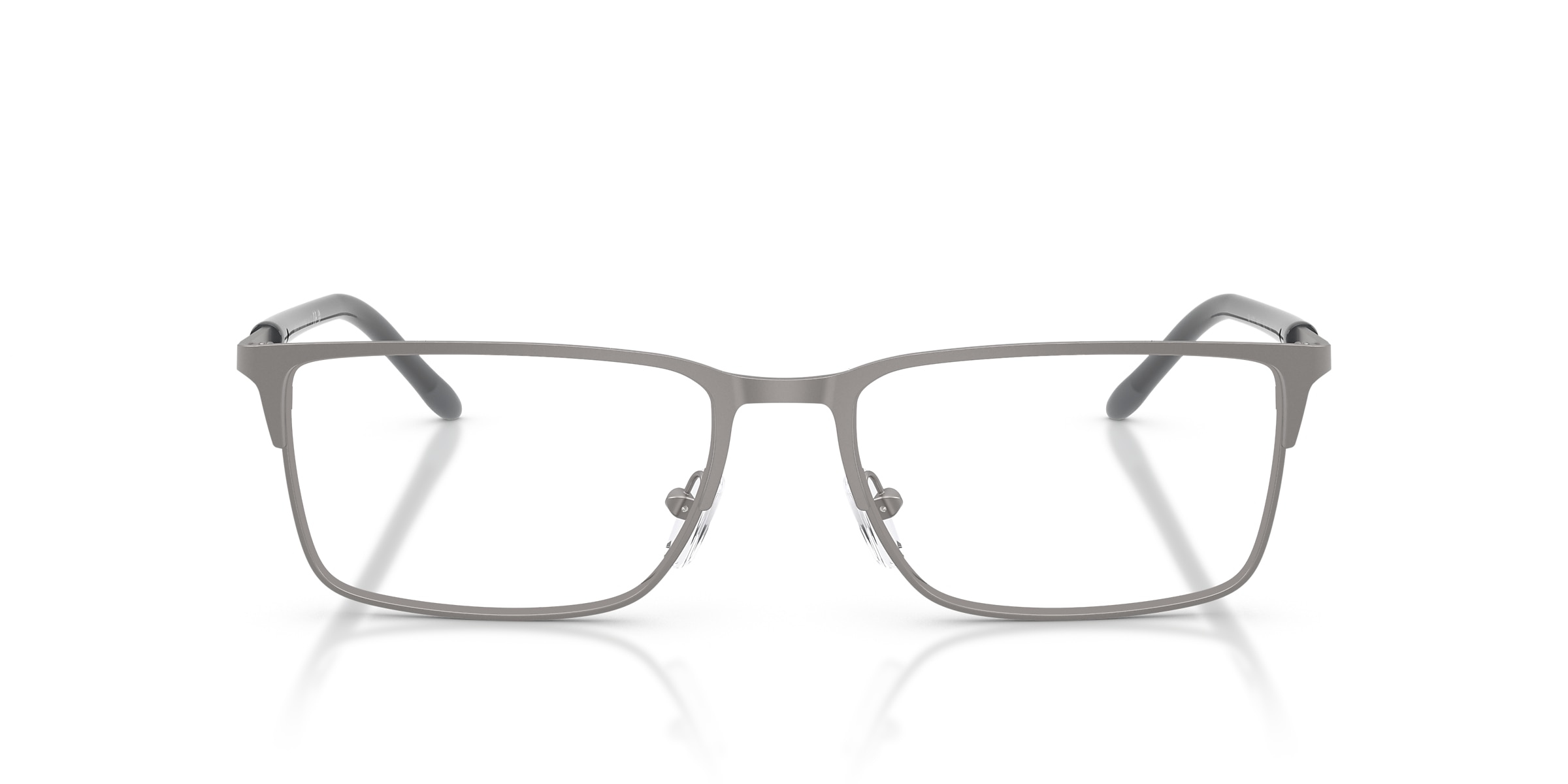 Armani Exchange Glasses AX1073