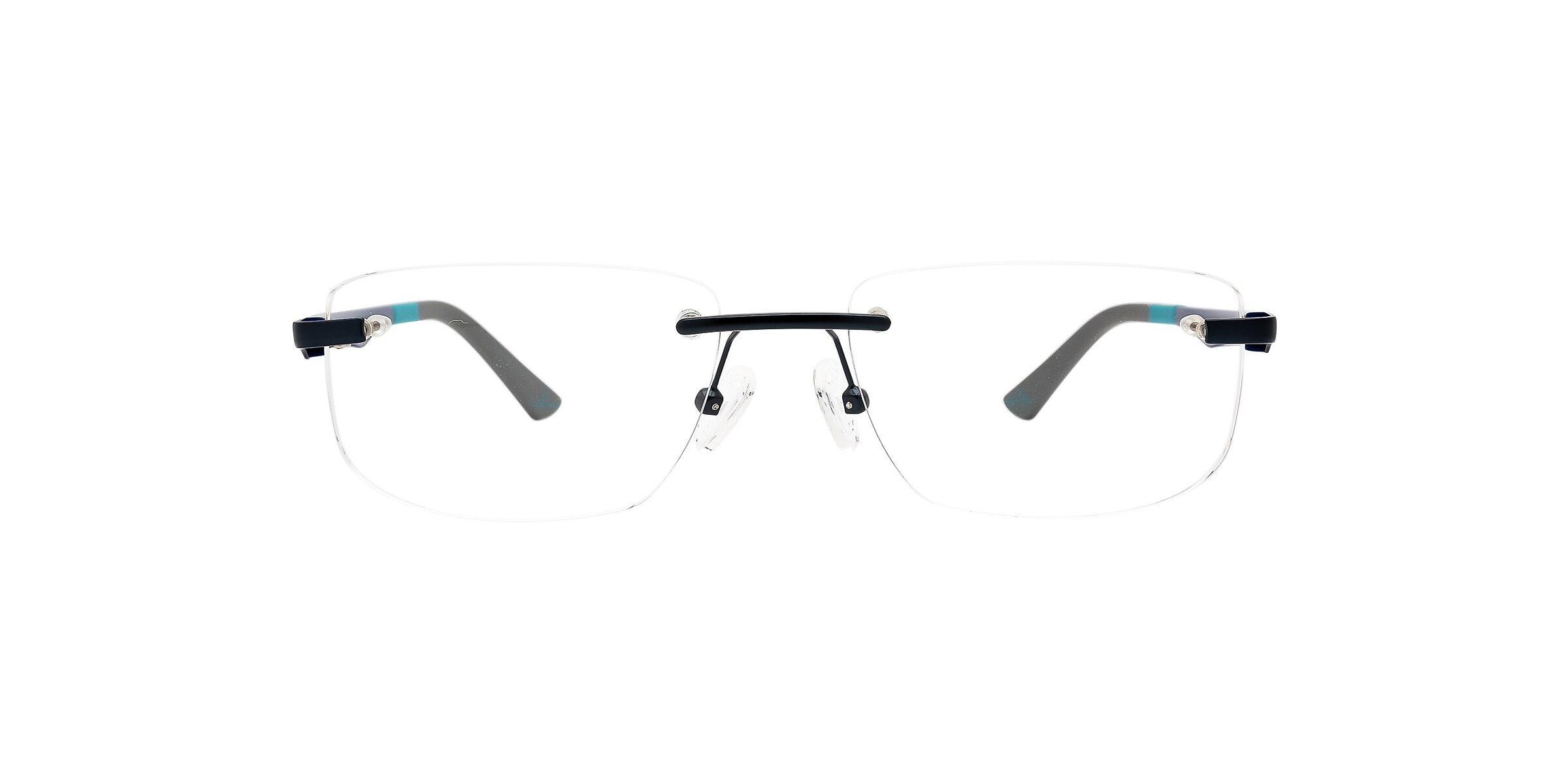 Clearly Glasses ARENA