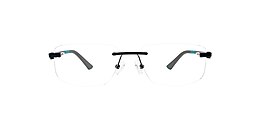clearly Glasses arena