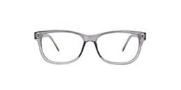 clearly Glasses vaughan
