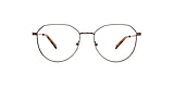 Derek Cardigan Glasses ARCHE