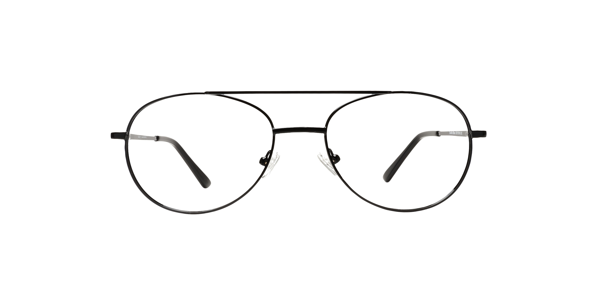 Clearly Glasses SEVILLE