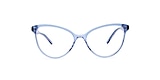 Main And Central Glasses BERGEN