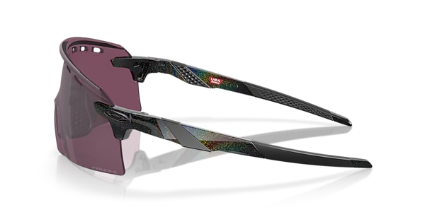 OO9235 ENCODER STRIKE SOLSTICE COLLECTION