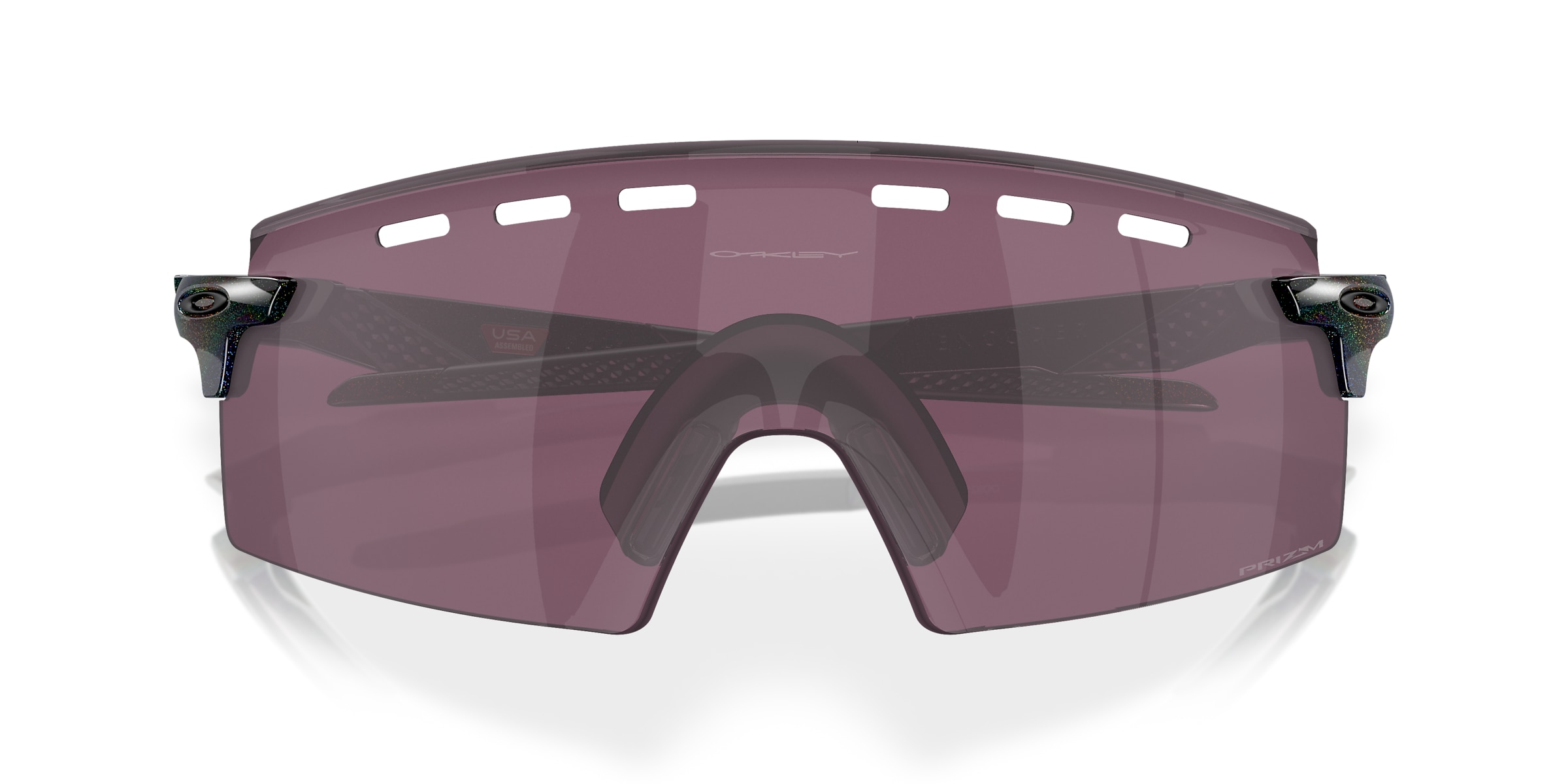 Oakley Sunglasses OO9235 ENCODER STRIKE SOLSTICE COLLECTION