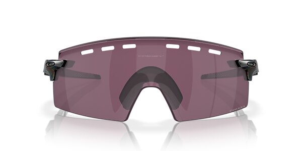 OO9235 ENCODER STRIKE SOLSTICE COLLECTION