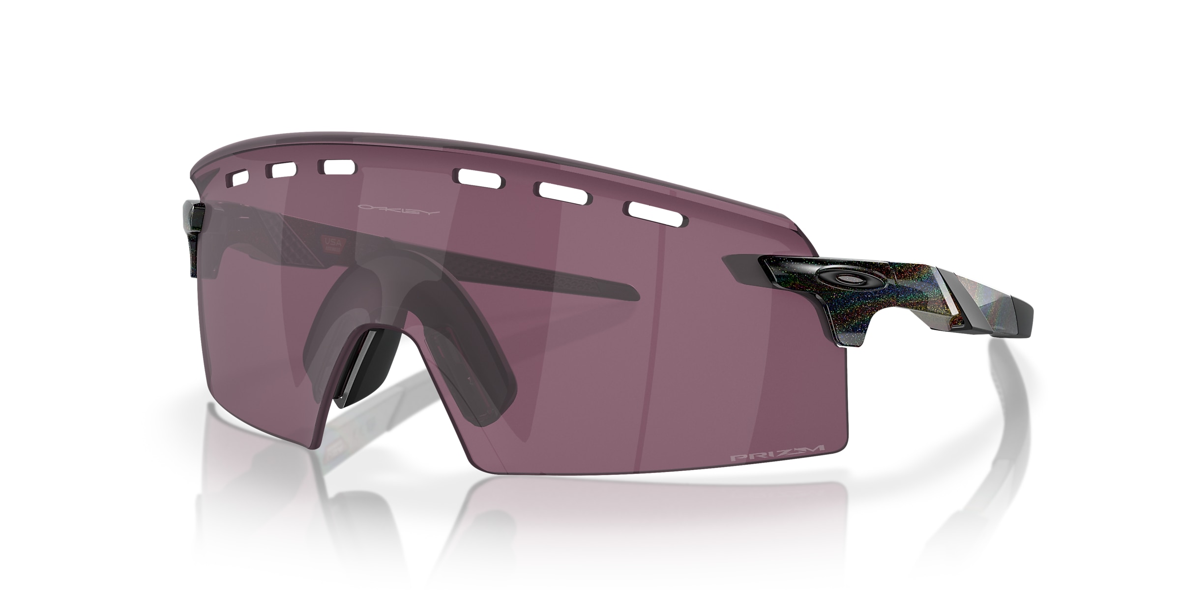 Oakley Sunglasses OO9235 ENCODER STRIKE SOLSTICE COLLECTION