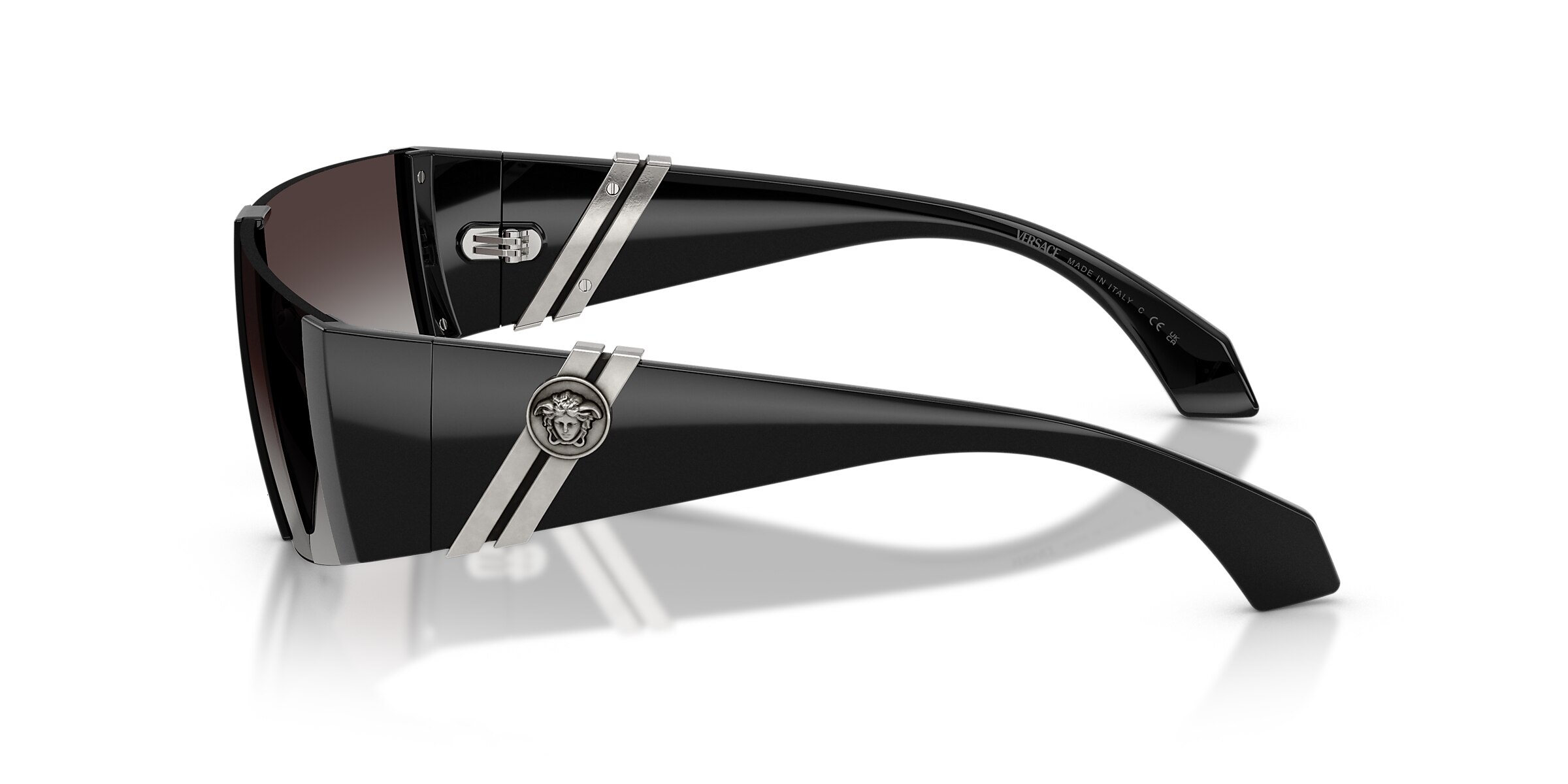 Versace Sunglasses VE4516