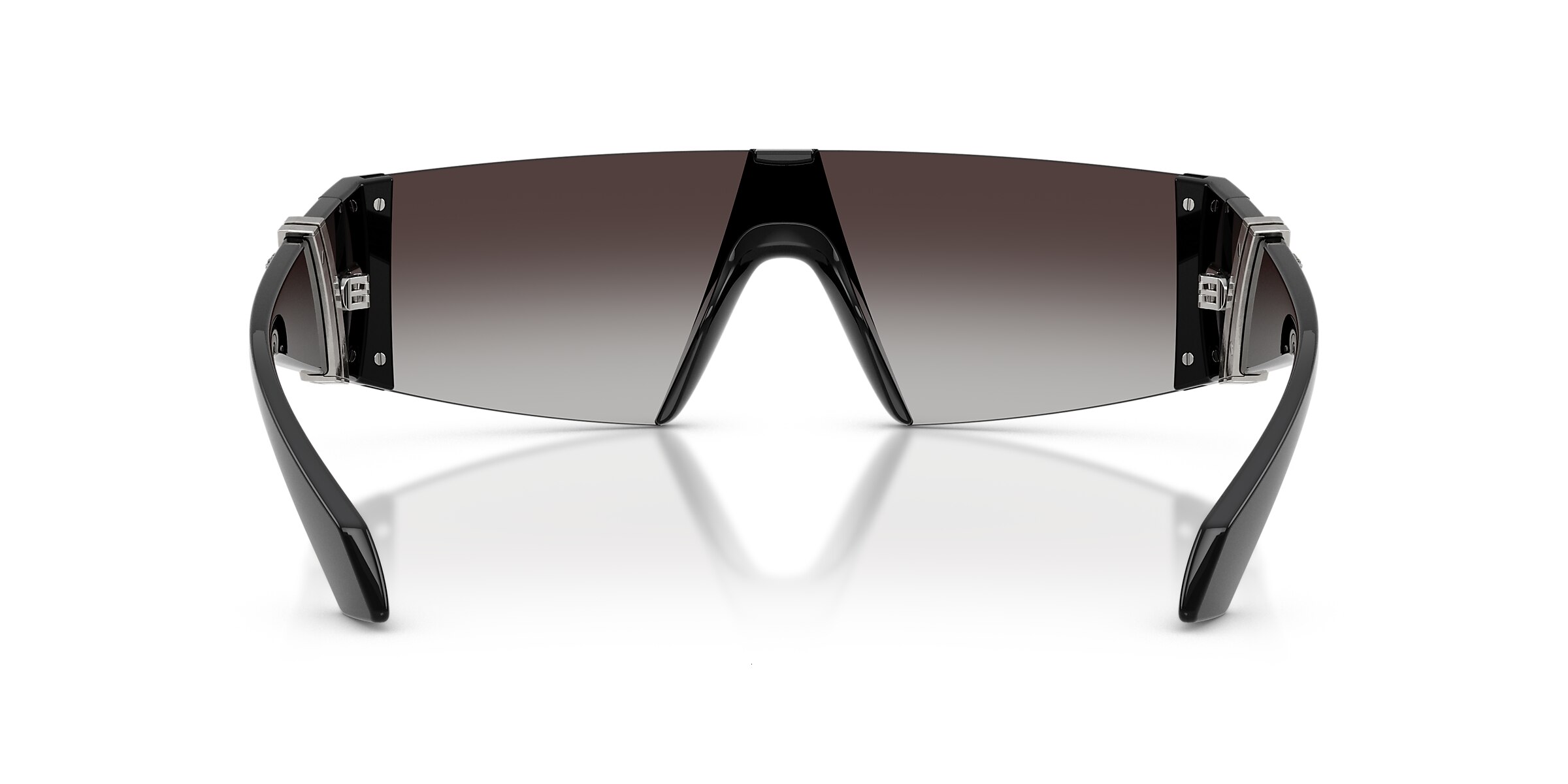 Versace Sunglasses VE4516