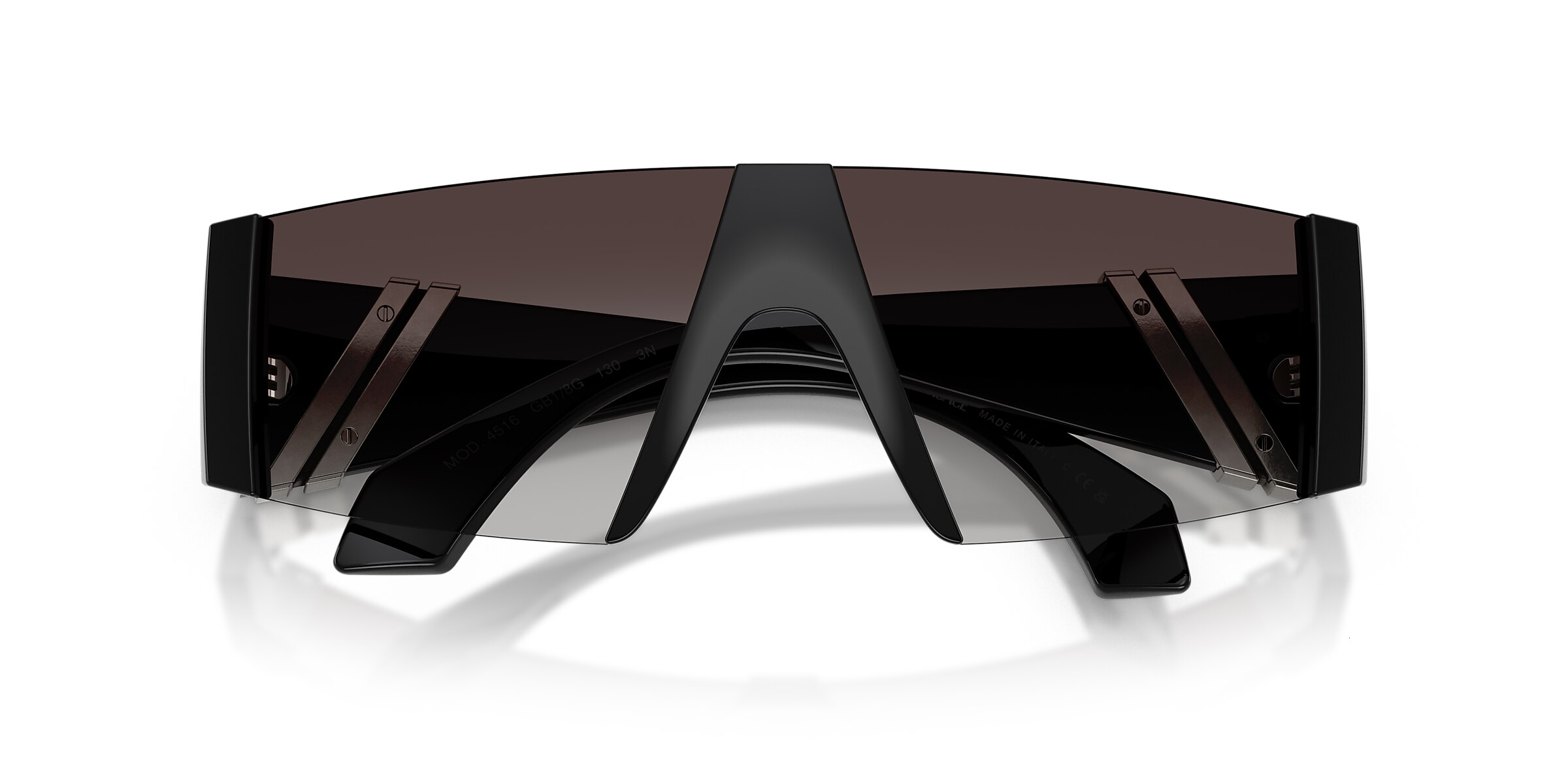 Versace Sunglasses VE4516