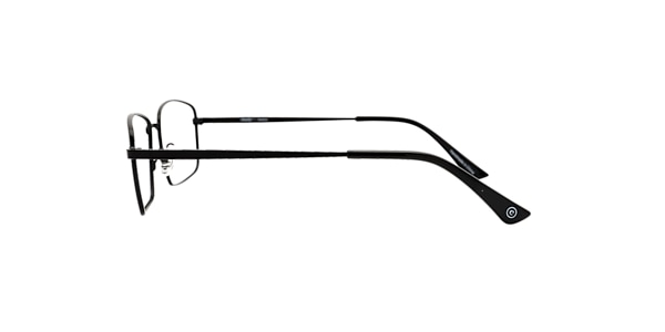 Clearly Glasses MORDERN