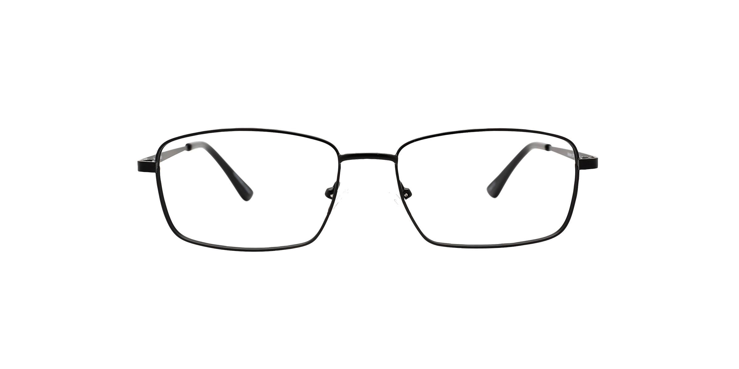 Clearly Glasses MORDERN