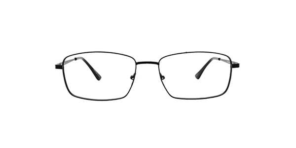 Clearly Glasses MORDERN