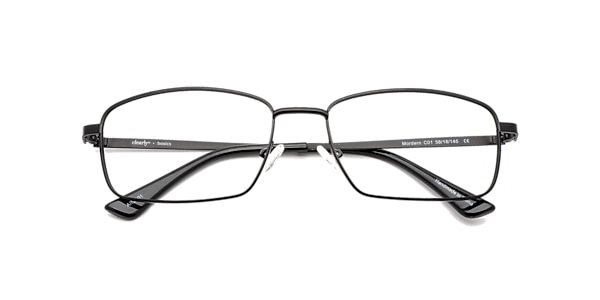 Clearly Glasses MORDERN