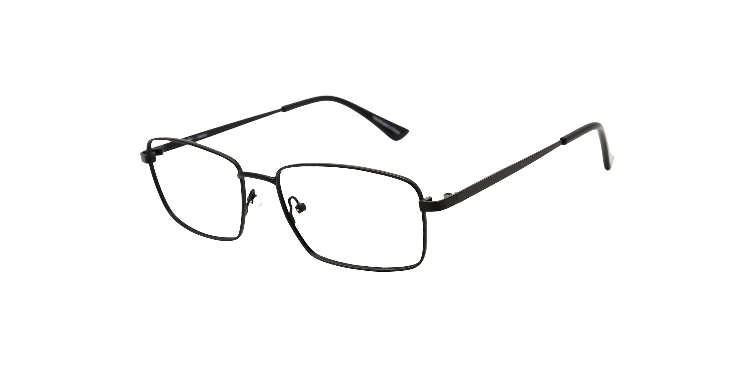 Clearly Glasses MORDERN