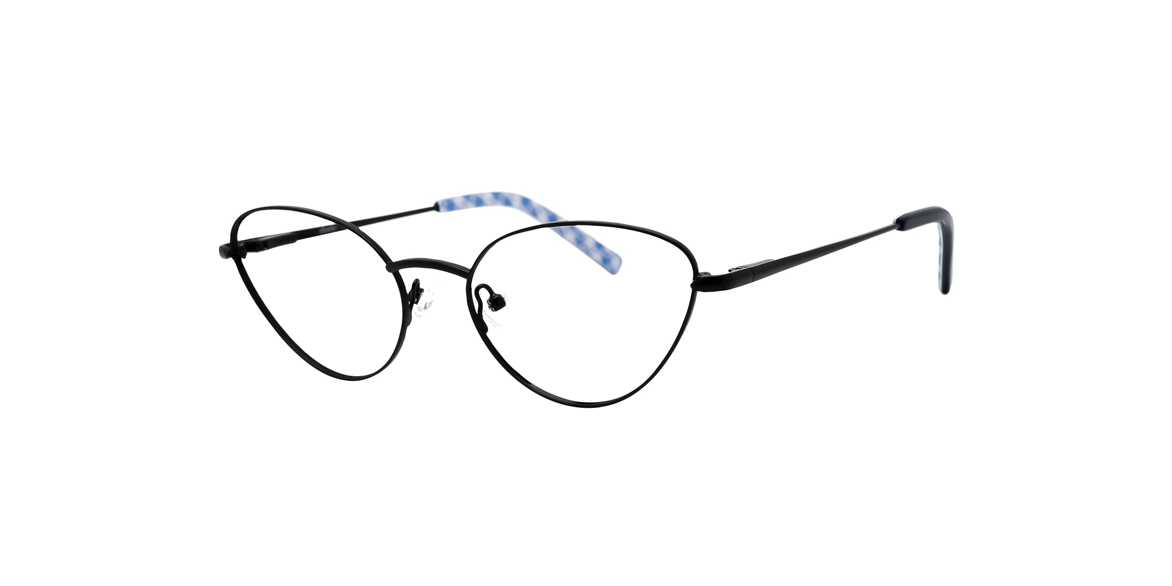 Clearly Glasses WARWICK