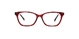 Derek Cardigan Glasses JANUS