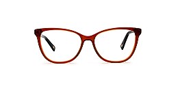 konishi Glasses ka5725