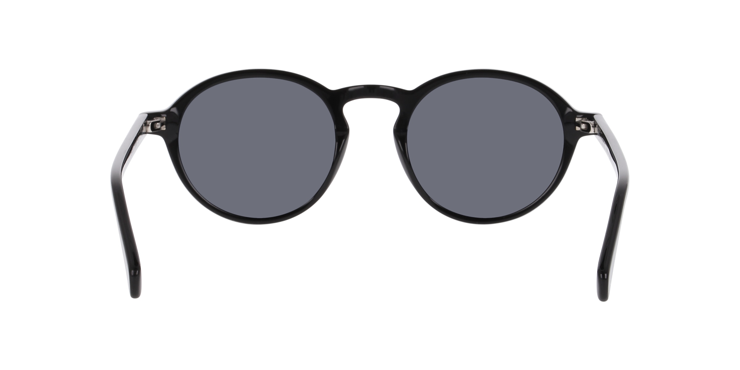 Clearly Sunglasses GRAHAM