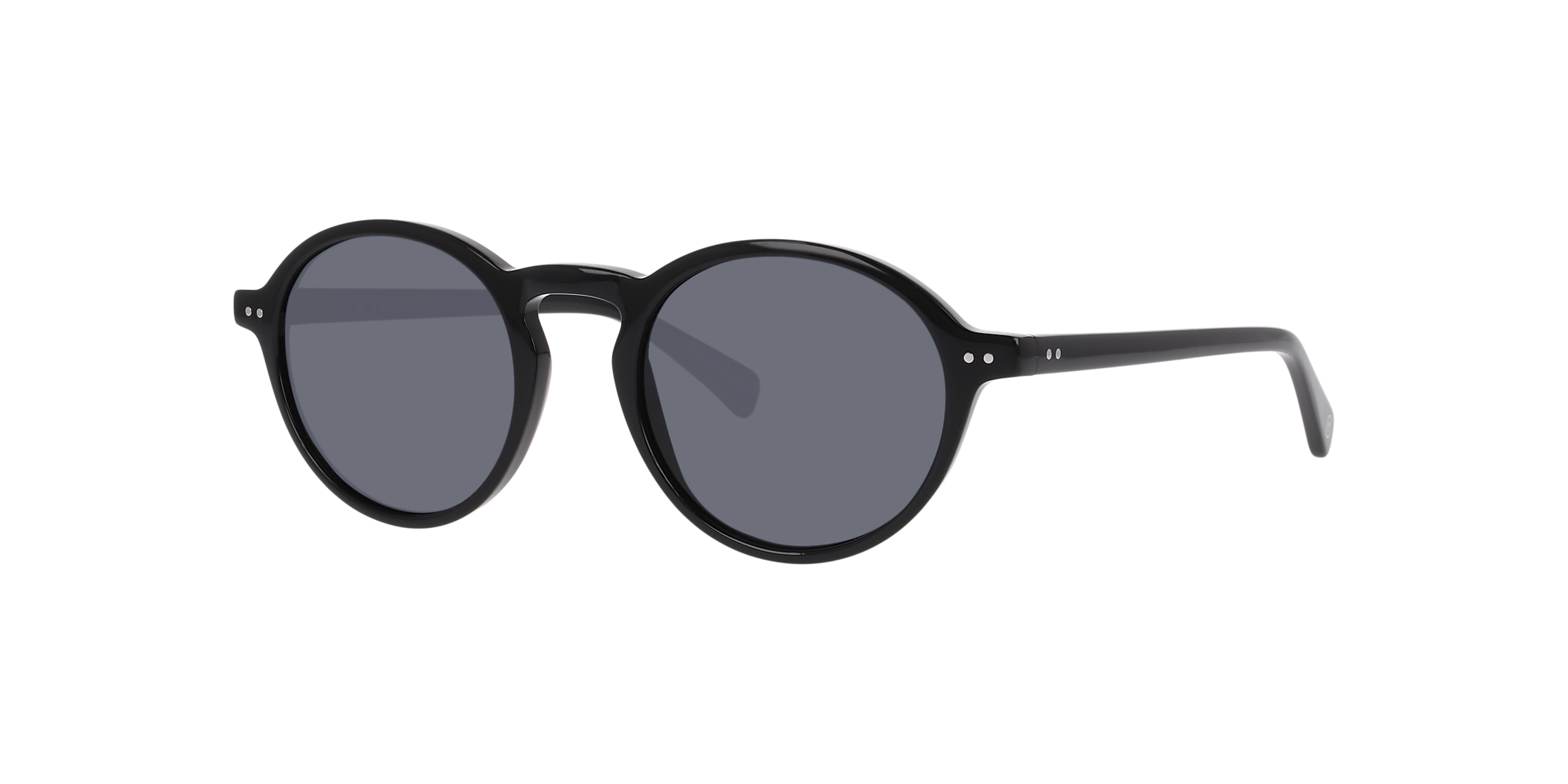 Clearly Sunglasses GRAHAM