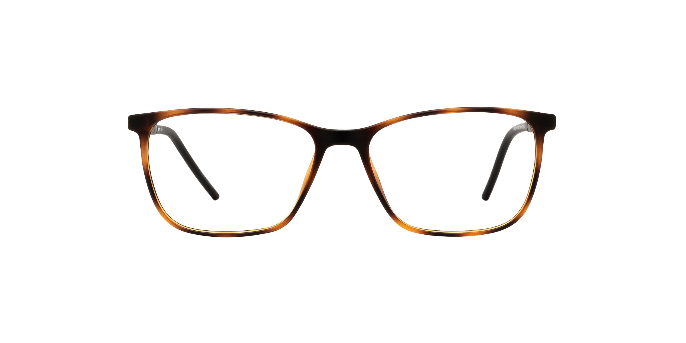 Clearly Glasses OAKBANK