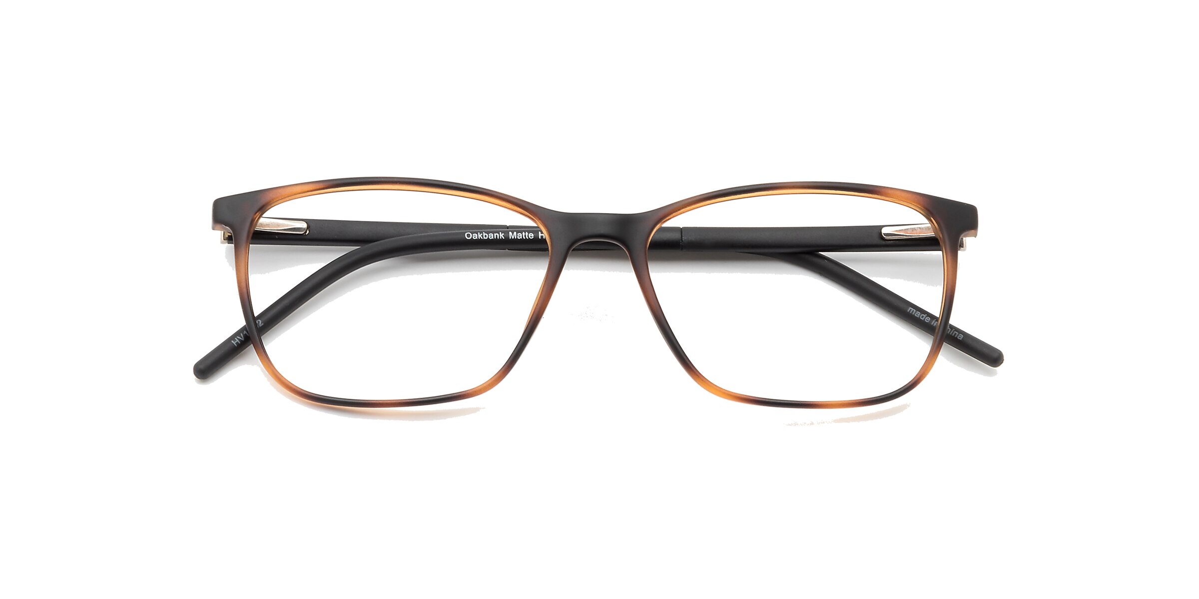 Clearly Glasses OAKBANK