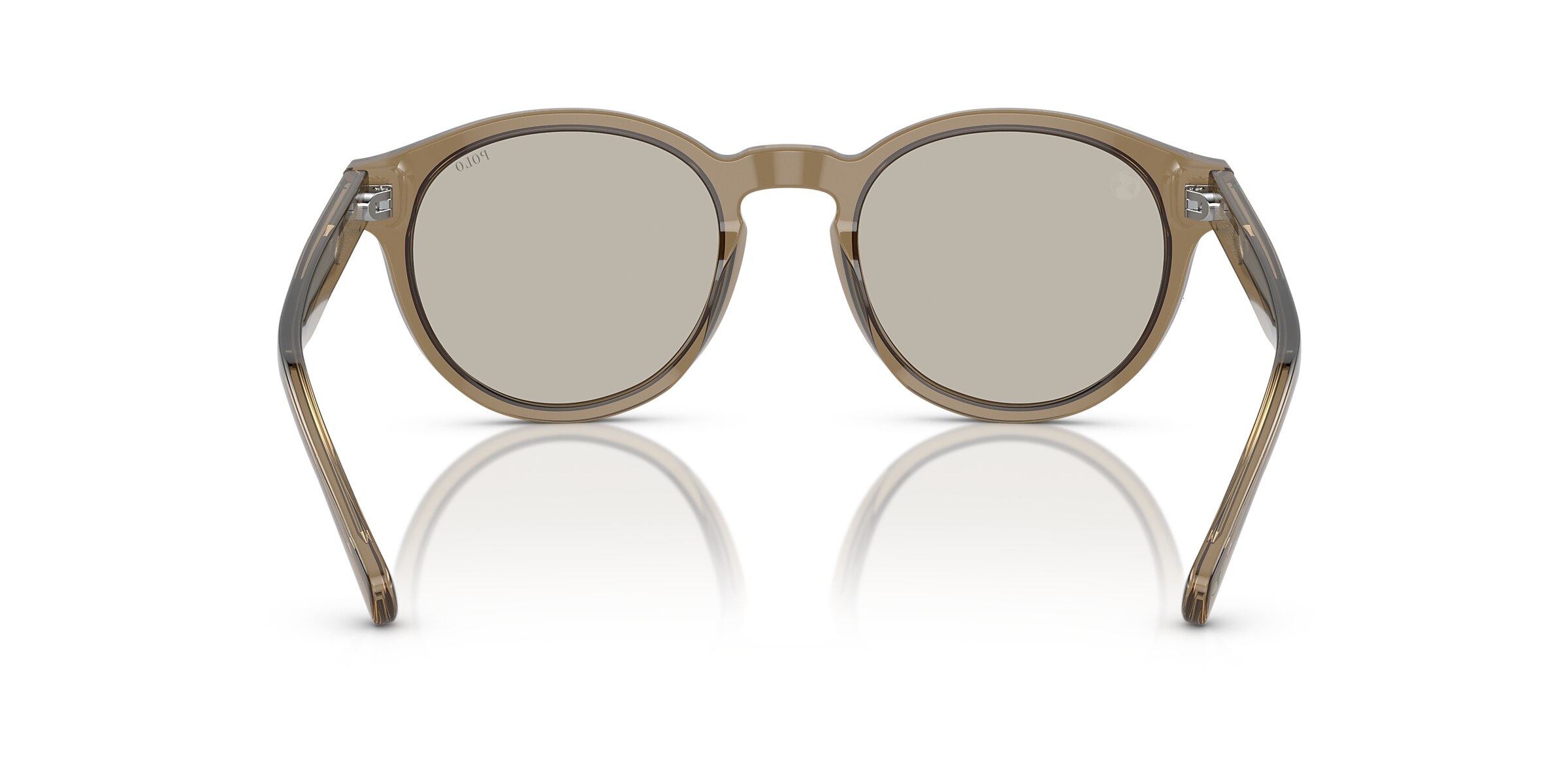 Polo Ralph Lauren Sunglasses PH4192