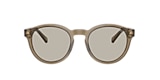 Polo Ralph Lauren Sunglasses PH4192