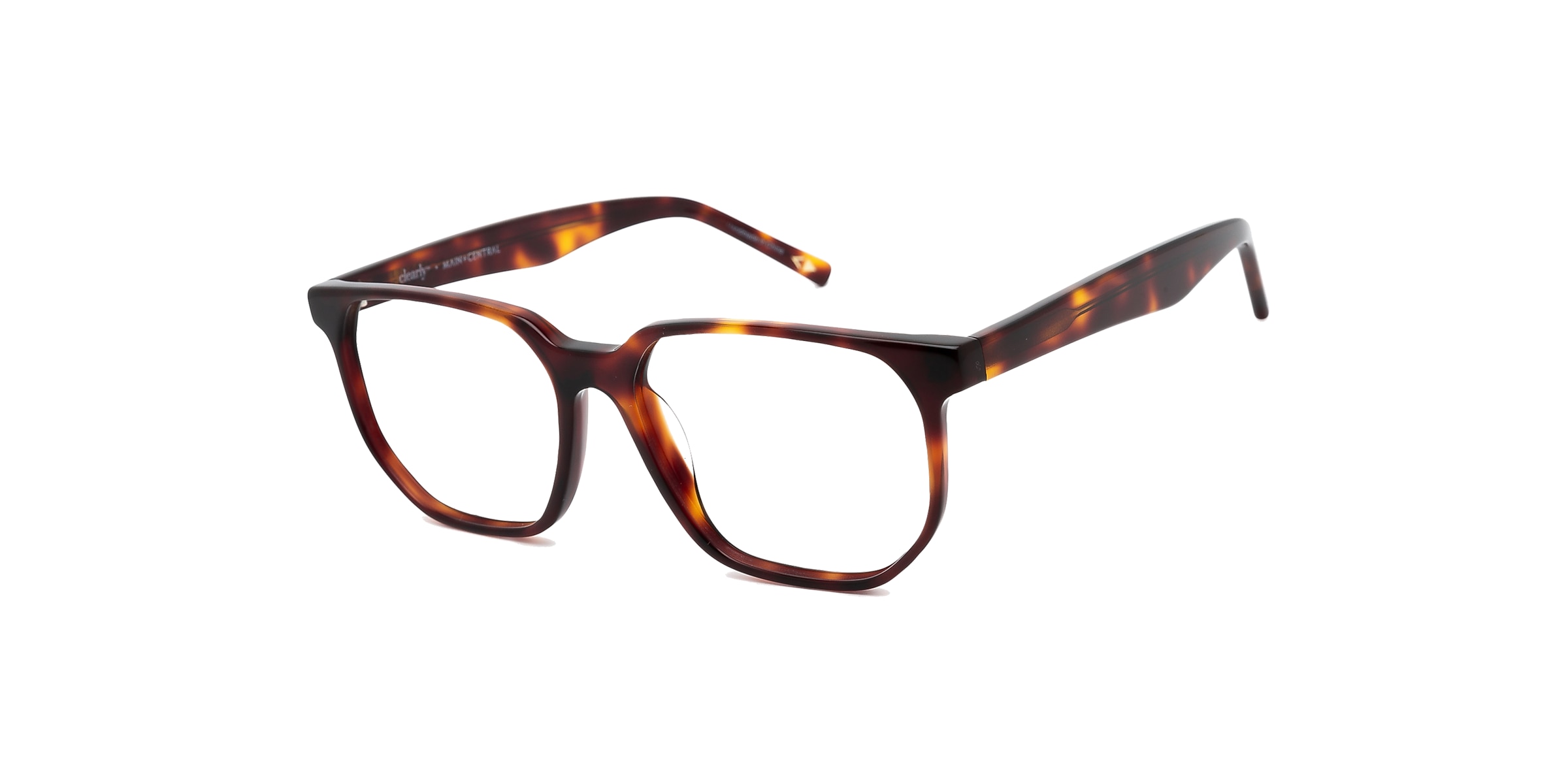 Clearly Glasses UPPSALA