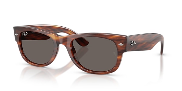 RB0832S MEGA WAYFARER II