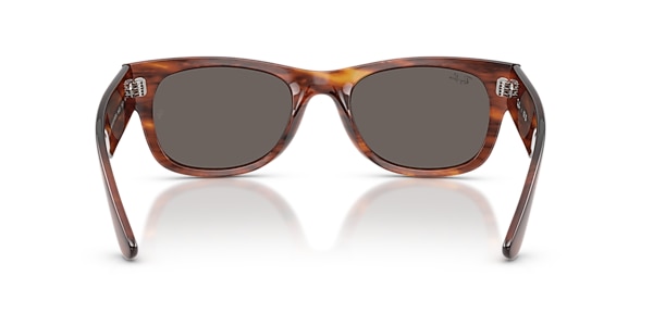 RB0832S MEGA WAYFARER II