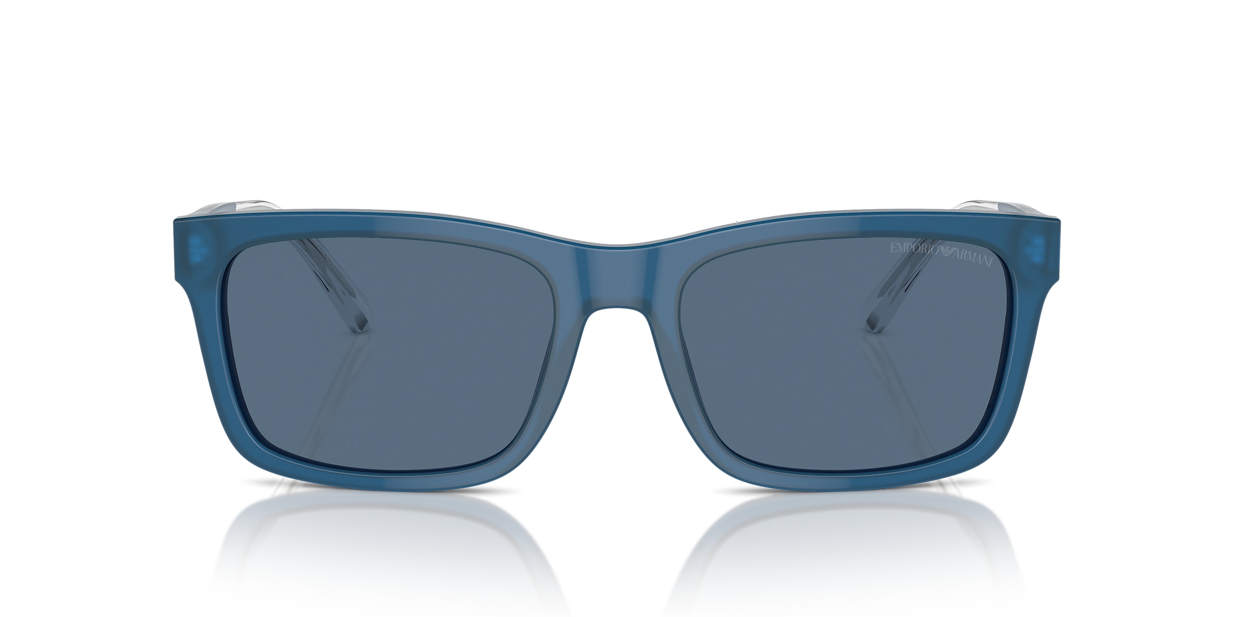 Emporio Armani Sunglasses EA4224