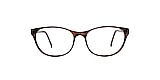 Clearly Glasses TOBERMORY