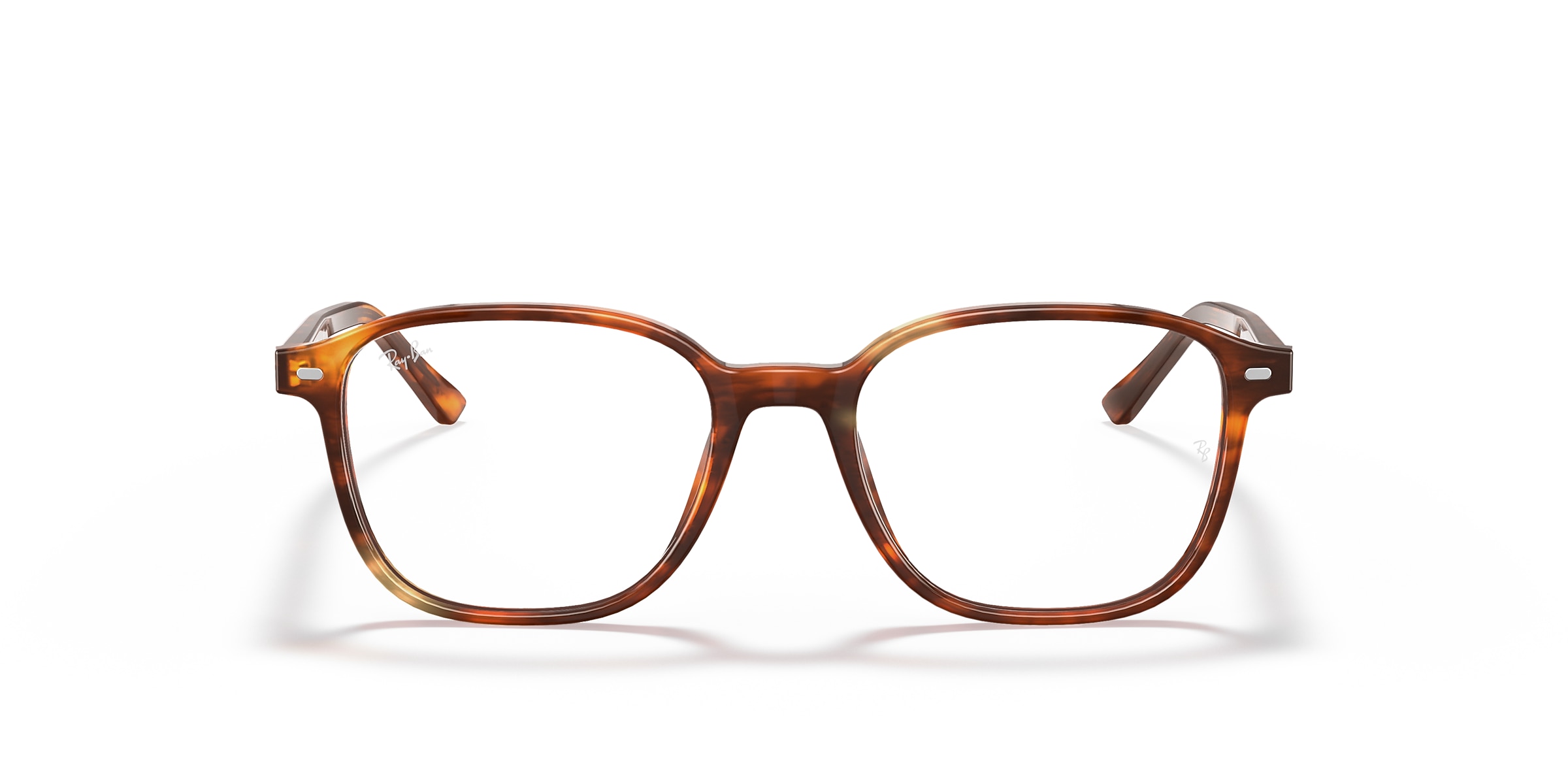 Ray-Ban Glasses RB5393 LEONARD OPTICS