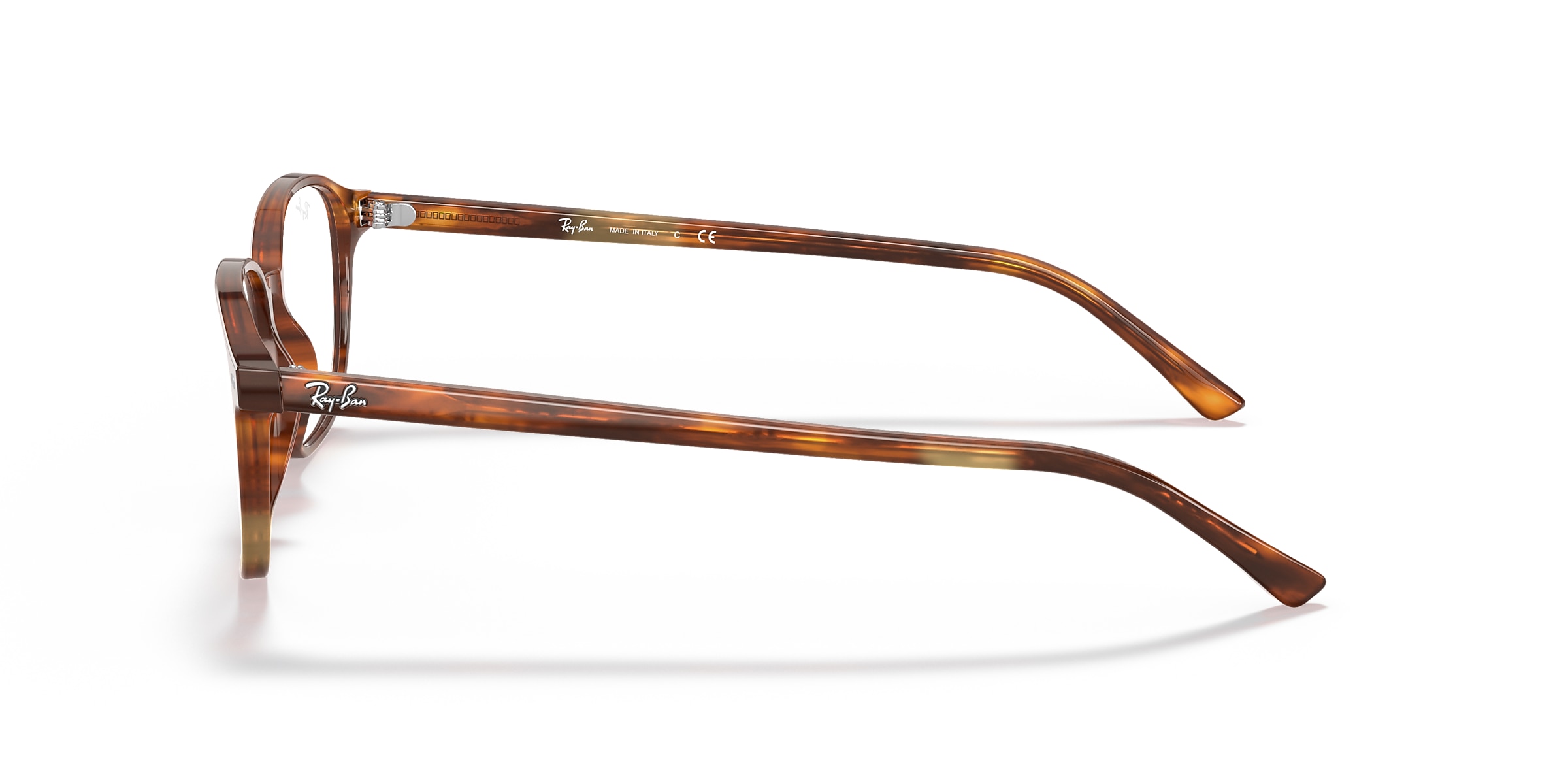 Ray-Ban Glasses RB5393 LEONARD OPTICS