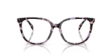 HC6260U