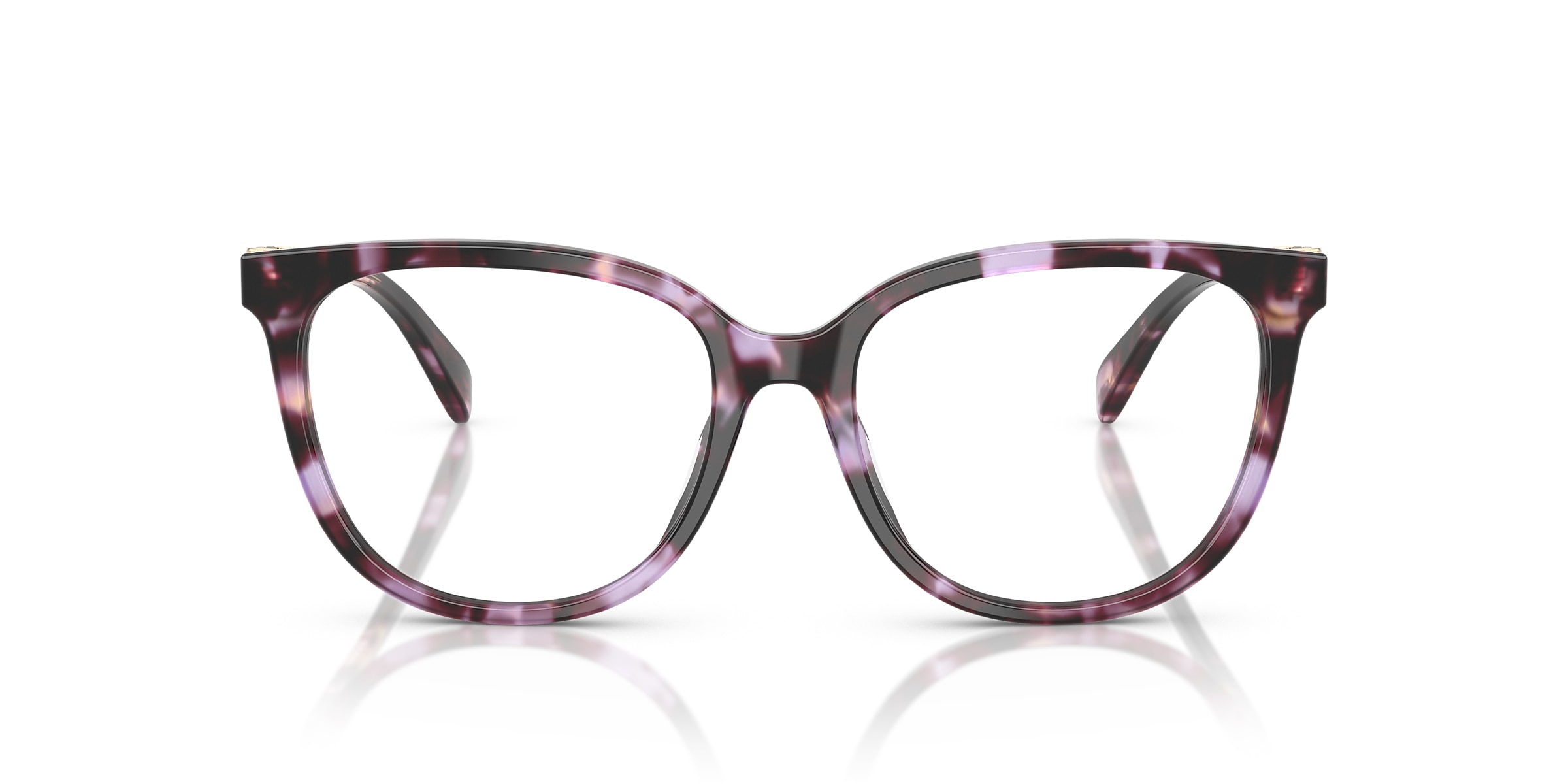 Coach Glasses HC6260U