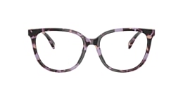 coach Glasses hc6260u