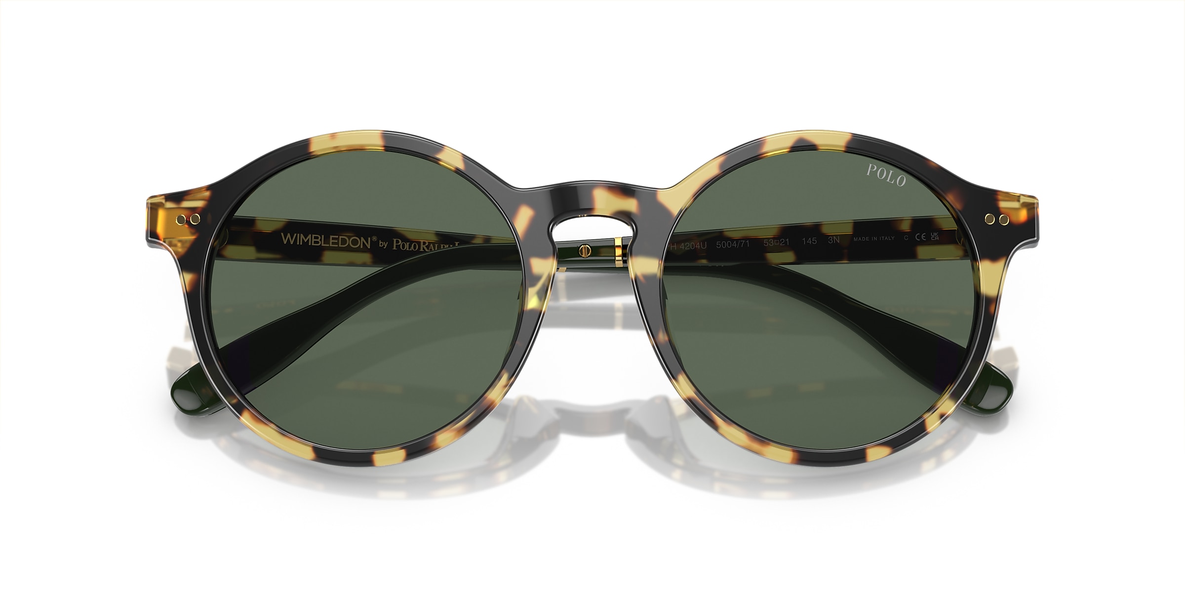 Polo Ralph Lauren Sunglasses PH4204U