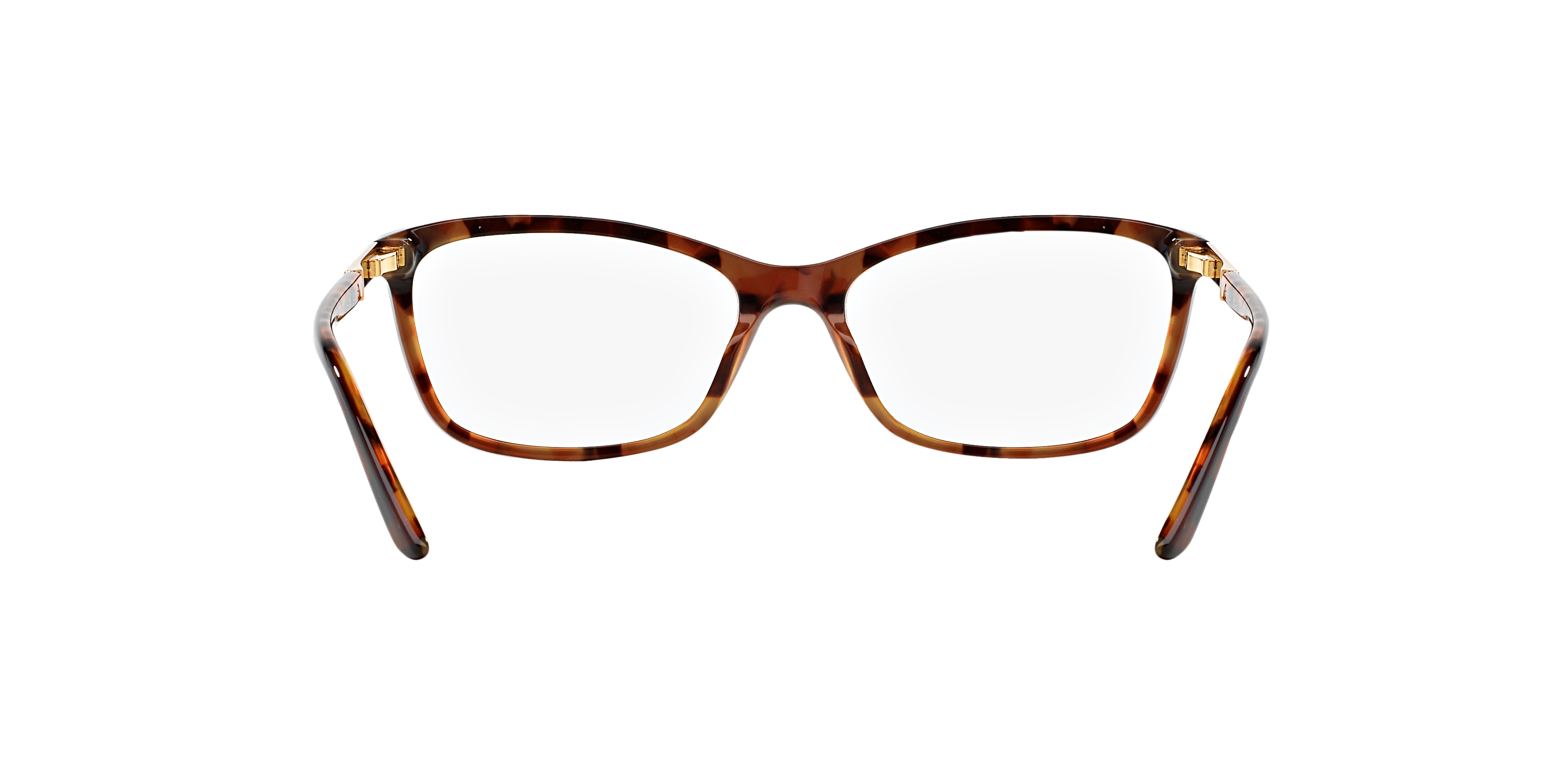 Versace VE3186 Glasses Clearly