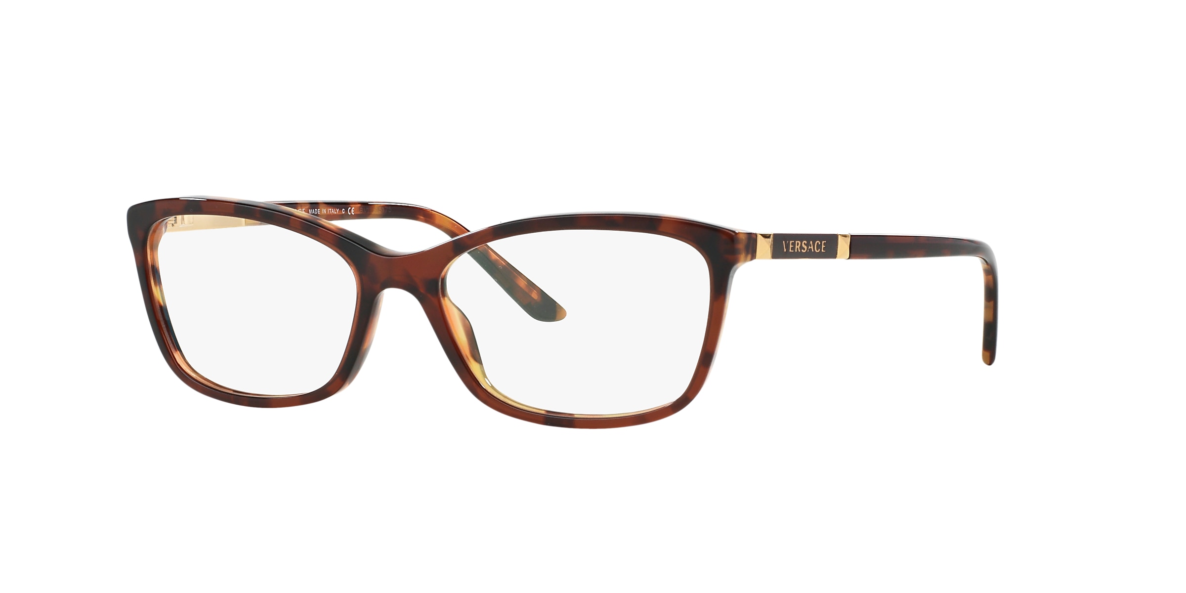 Versace Glasses VE3186