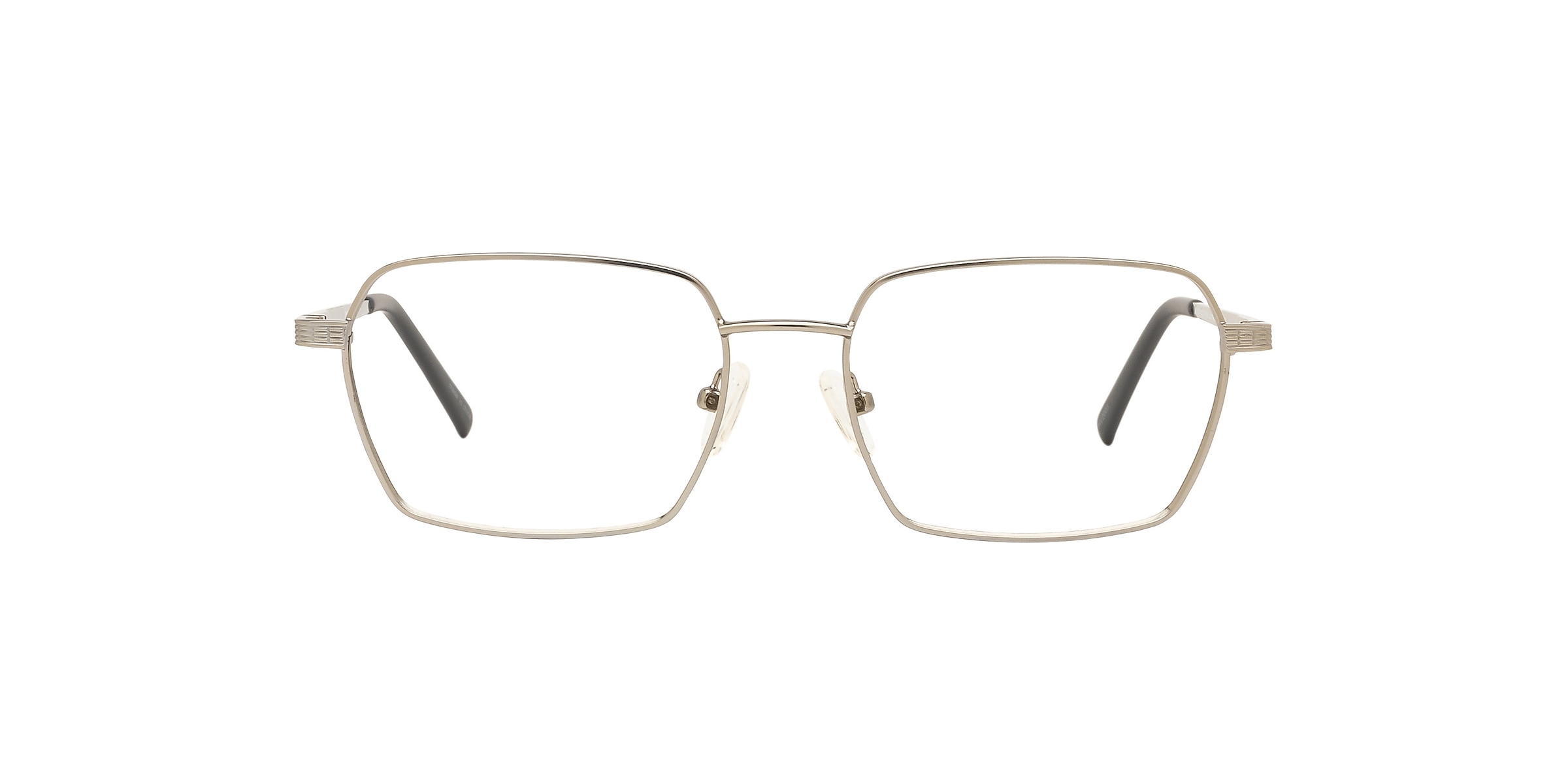 Clearly Glasses COMFORT BIGHT