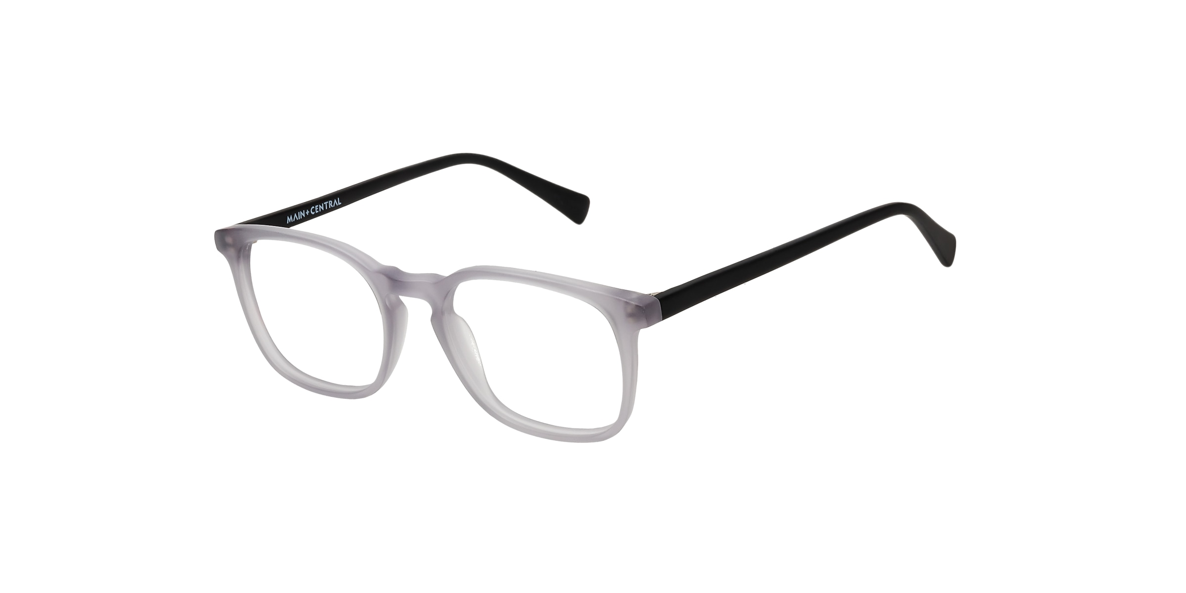 Clearly Glasses BRIDGEPORT