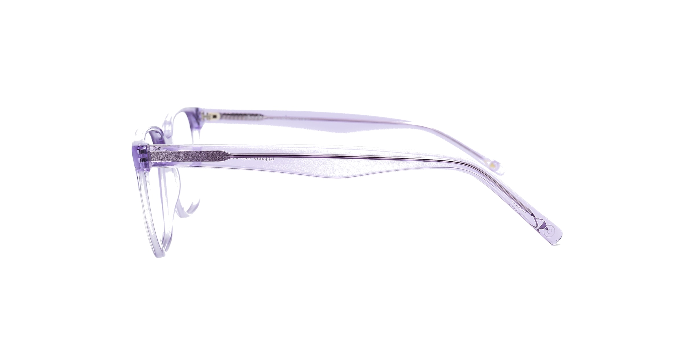 Clearly Glasses UPPSALA