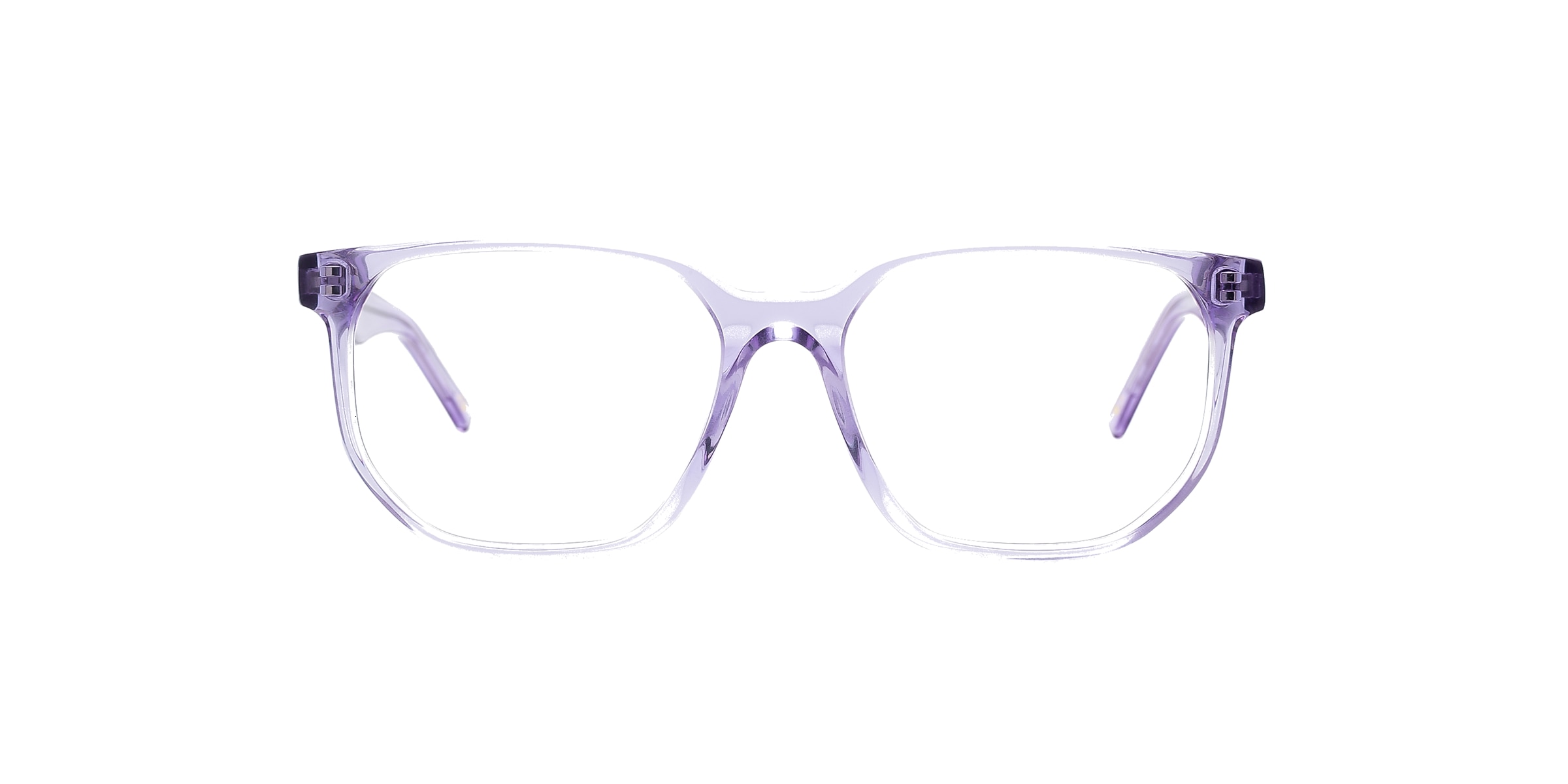 Clearly Glasses UPPSALA