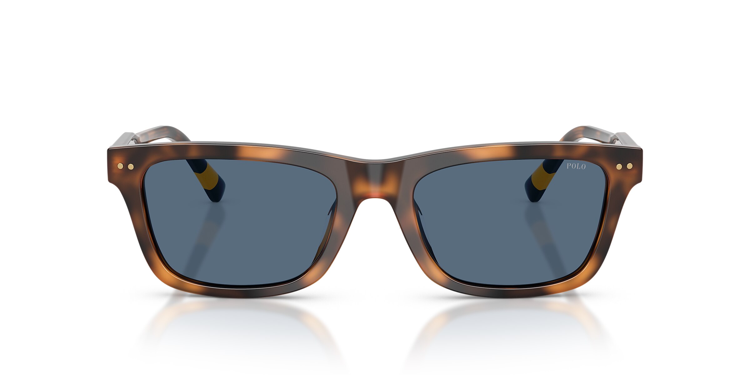 Polo Ralph Lauren Sunglasses PH4240U