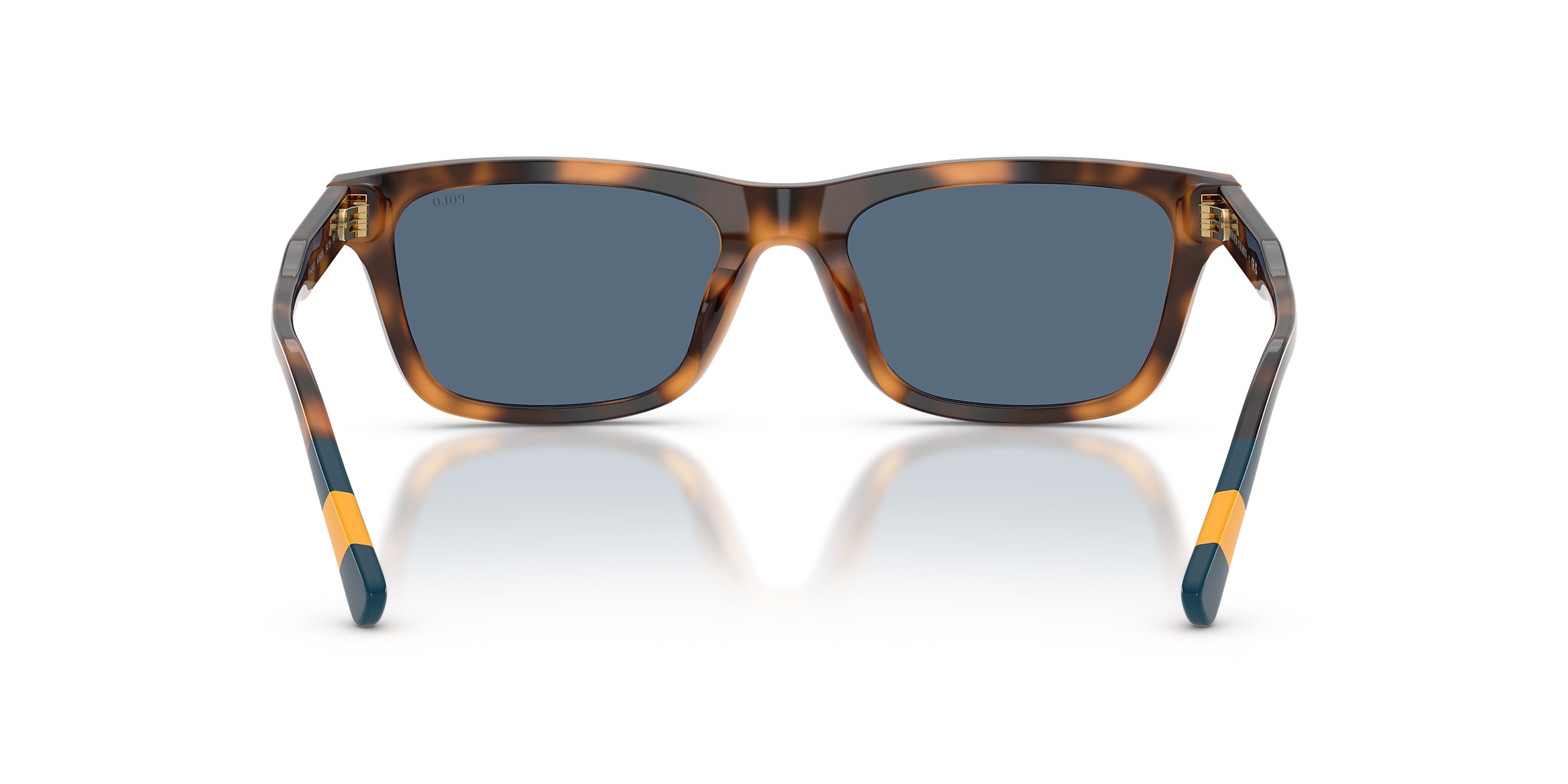 Polo Ralph Lauren Sunglasses PH4240U