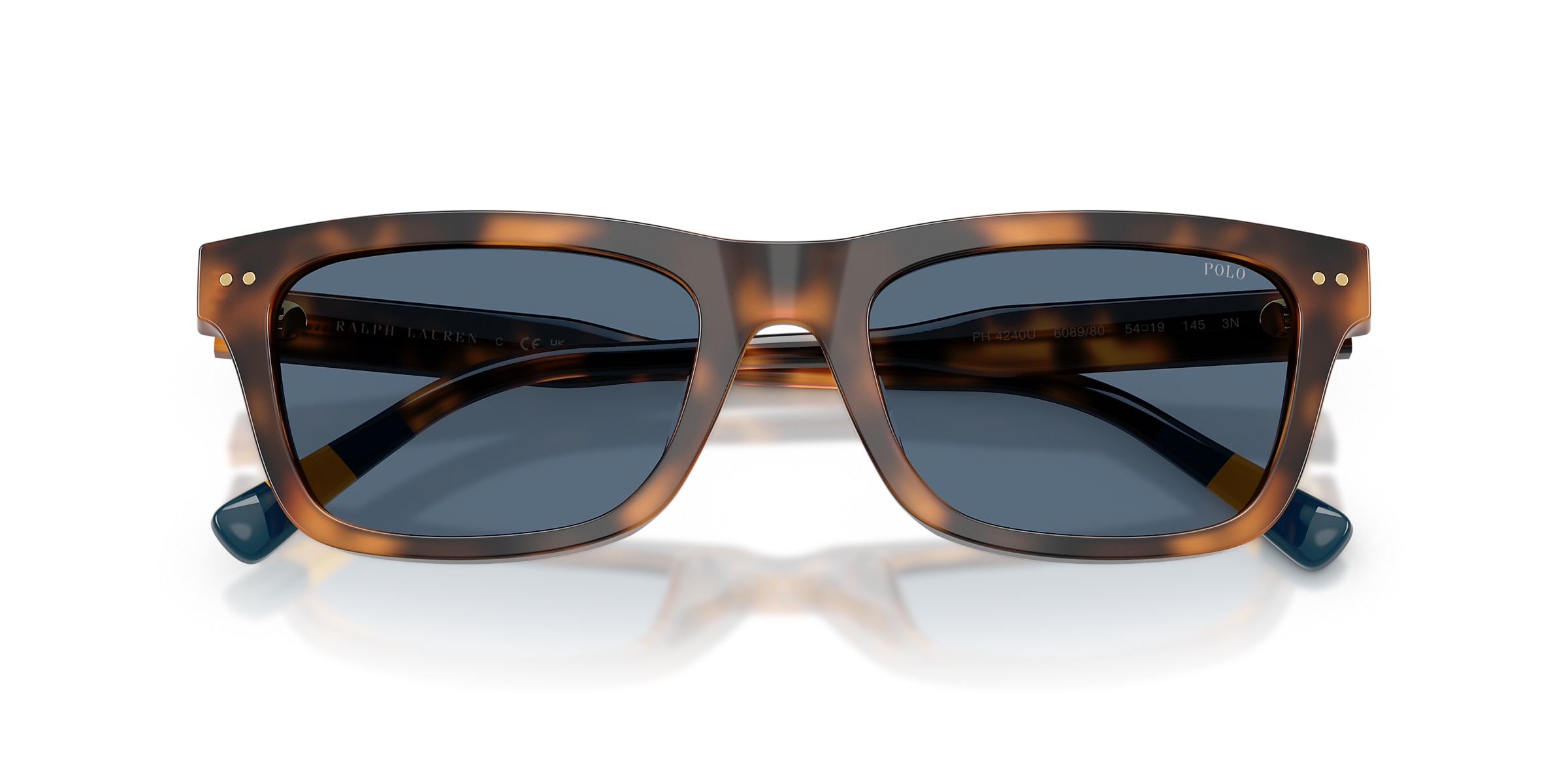 Polo Ralph Lauren Sunglasses PH4240U