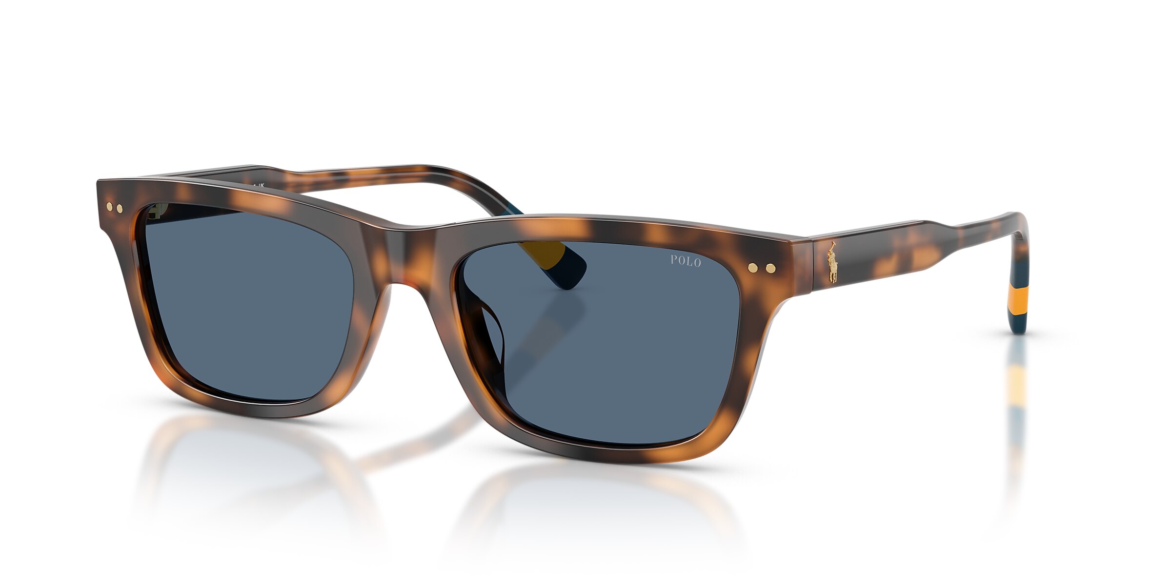 Polo Ralph Lauren Sunglasses PH4240U